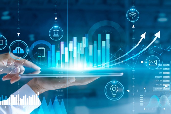 Online Business Solutions