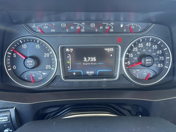 International Payment Solutions