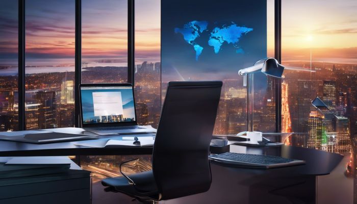 Offshore Company Formation: Your Guide to Wealth-Building