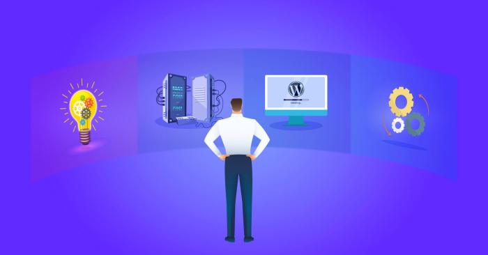 Online Business Solutions