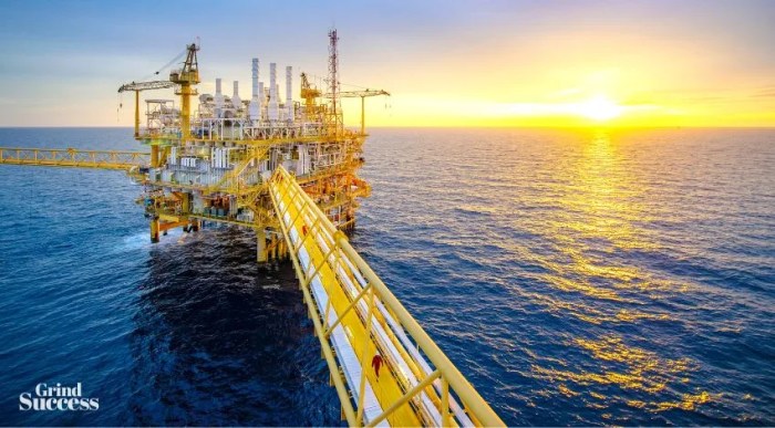 Offshore Company Formation