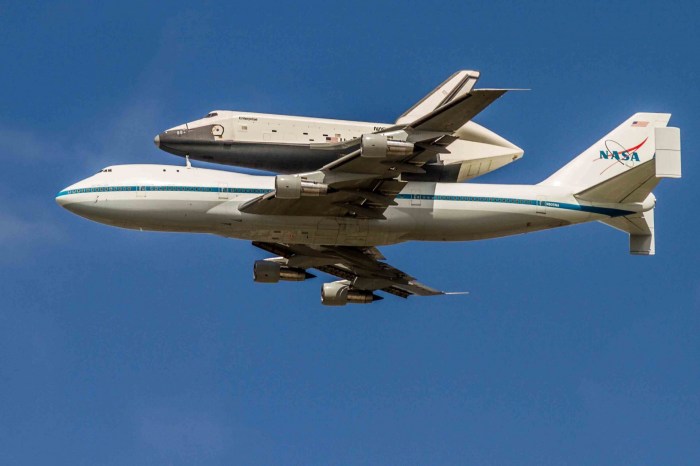 Enterprise Software Solutions