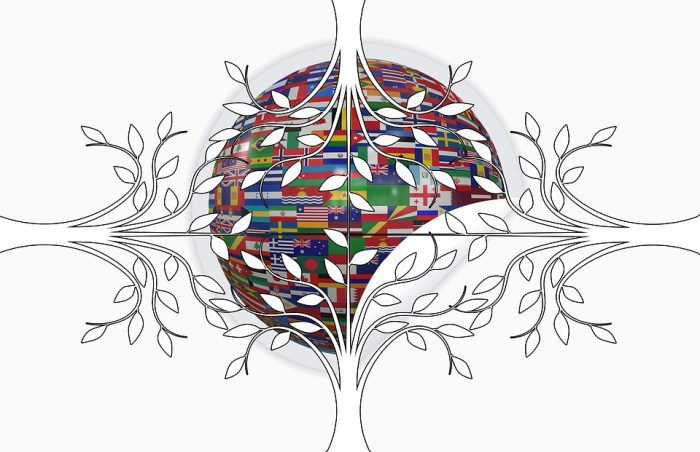 International Payment Solutions