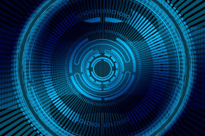 Global Trade Opportunities