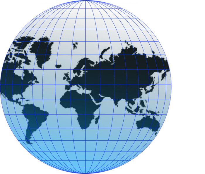 Global Trade Opportunities