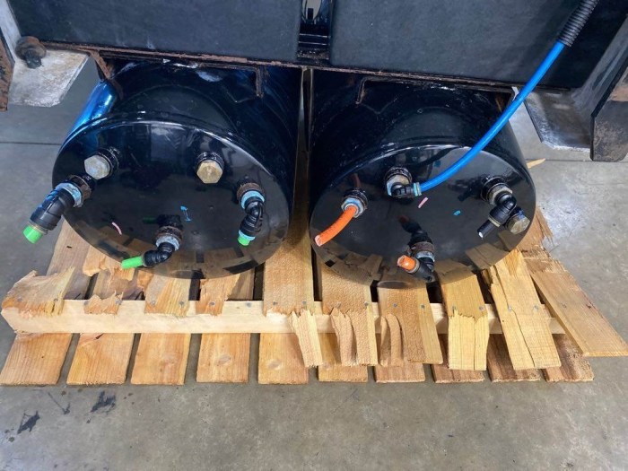 International Investment Strategies