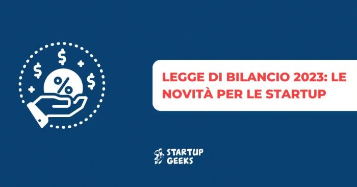 Startup Funding Opportunities